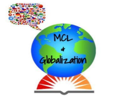 MCL Logo 